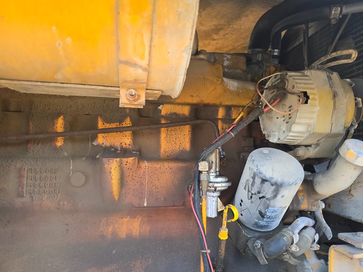 1971-deere-570a-image-68