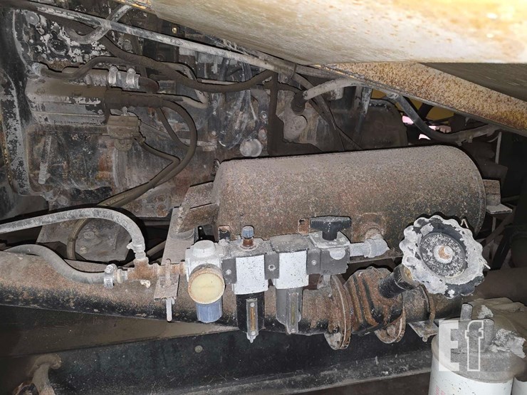 etnyre-quad-image-14