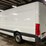 #1450-•-2019-mercedes-sprinter-van-(has-wi-title)-(of)-image-9