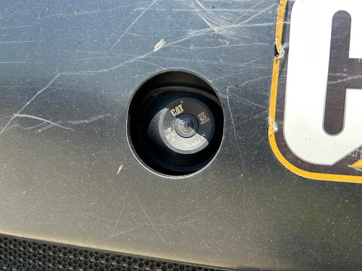 2023-caterpillar-299d3-xe-image-15