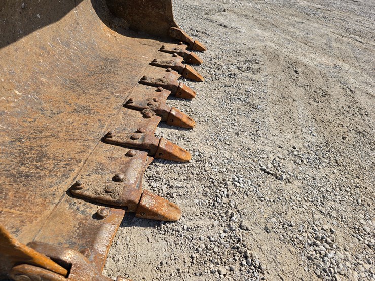 1996-caterpillar-953c-image-21