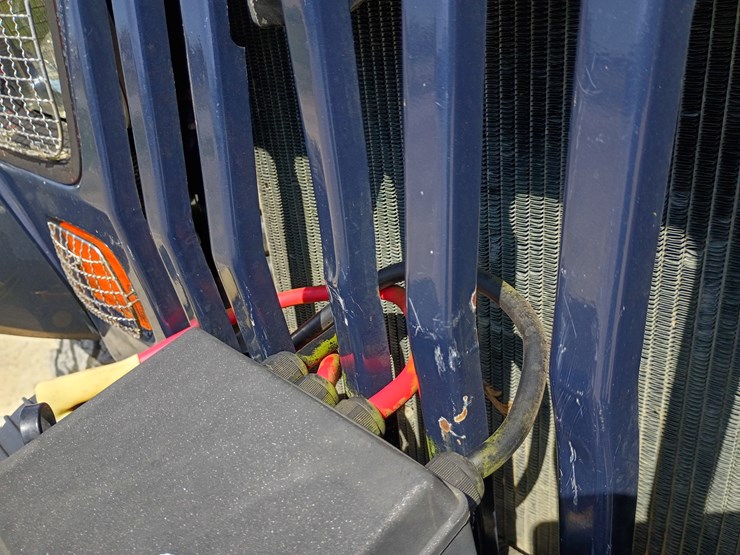 1993-jeep-wrangler-image-92