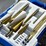 #2471-•-new-7-pieces-sawtooth-pagoda-drill-set-(cw)-image-3