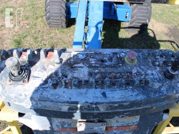 2001-jlg-450a-image-9