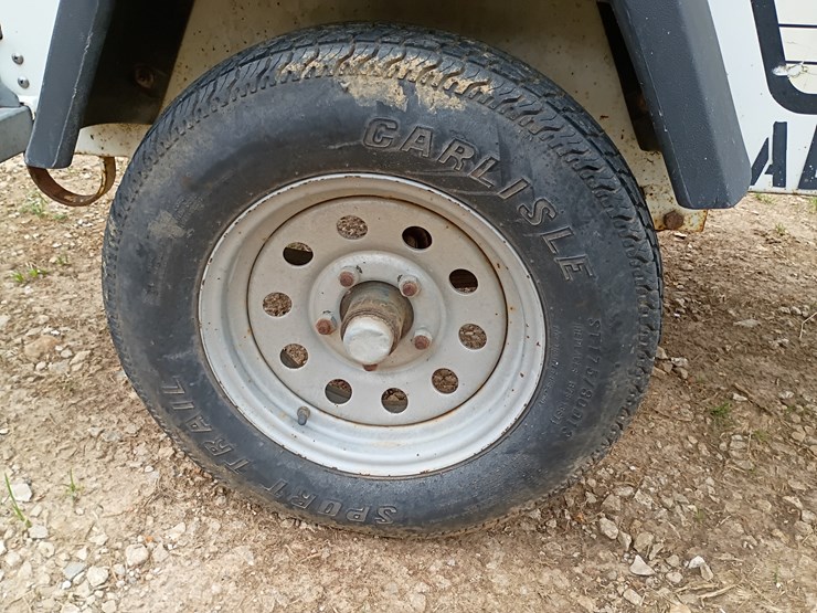 allmand-bros-night-lite-pro-image-20