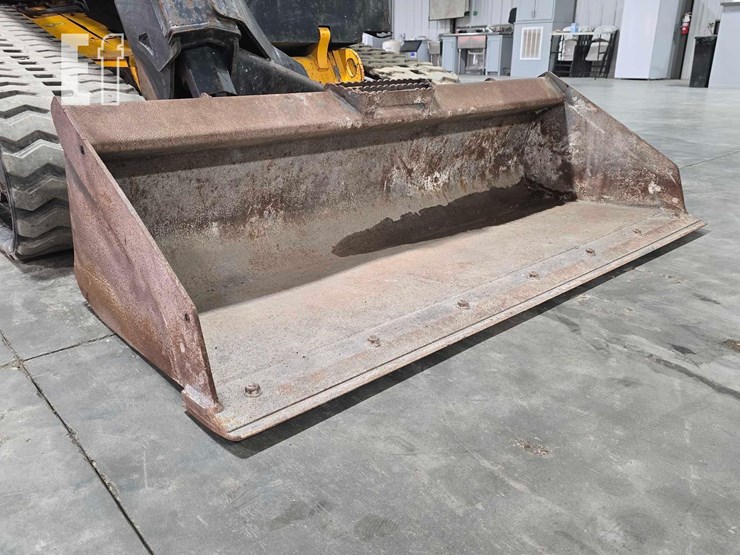 2020-jcb-3ts-8t-image-10