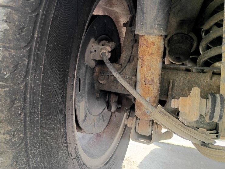 2010-chevrolet-tahoe-image-83