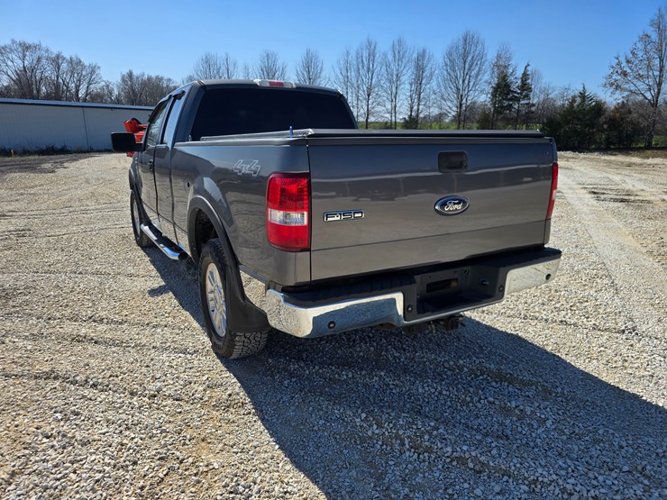 2008-ford-f150-image-6