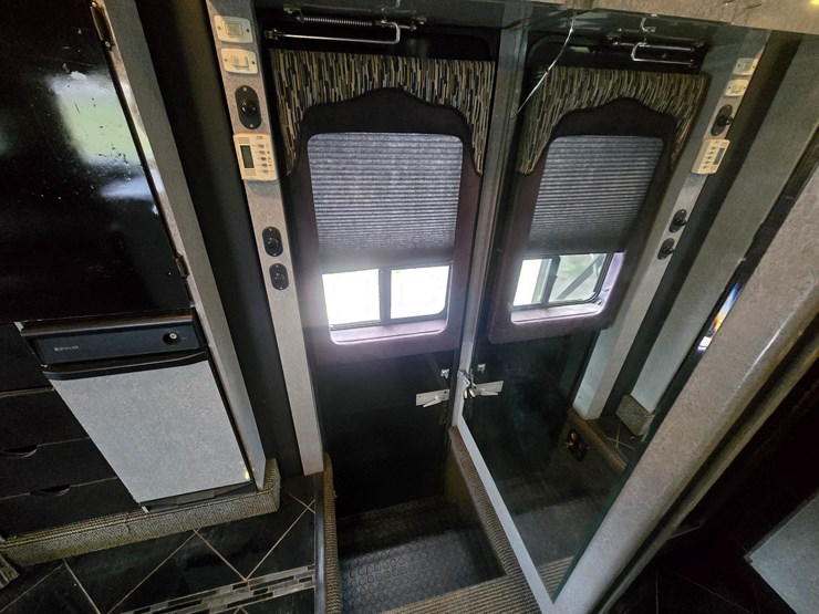 1990-international-4900-image-68