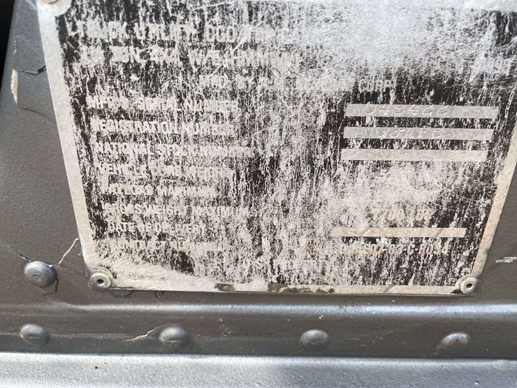 1988-am-general-m998-image-30