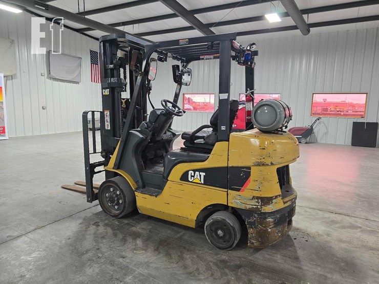 2021-caterpillar-2c6000-image-4