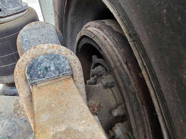 1994-mack-ch613-image-100