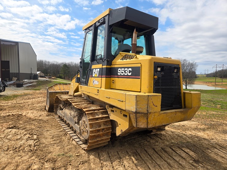 2005-caterpillar-953c-image-12