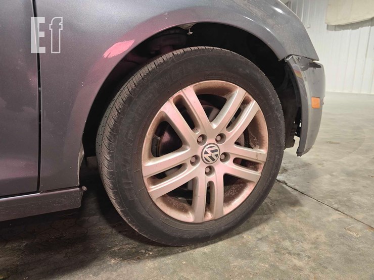 2007-volkswagen-jetta-image-19