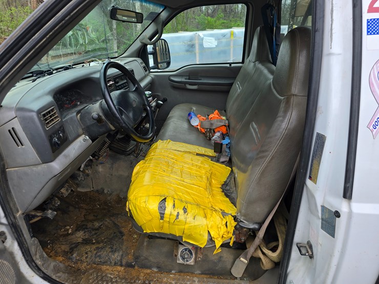 2000-ford-2000-image-25