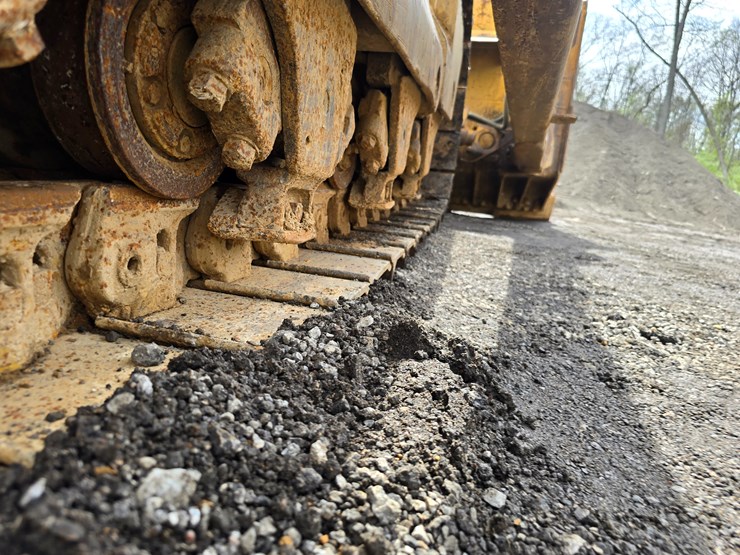 1970-caterpillar-d8l-image-50