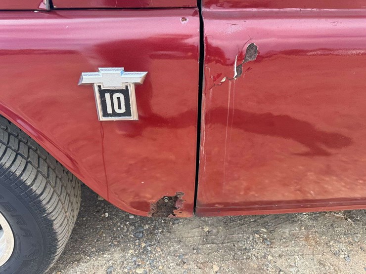 1964-chevrolet-c10-image-31