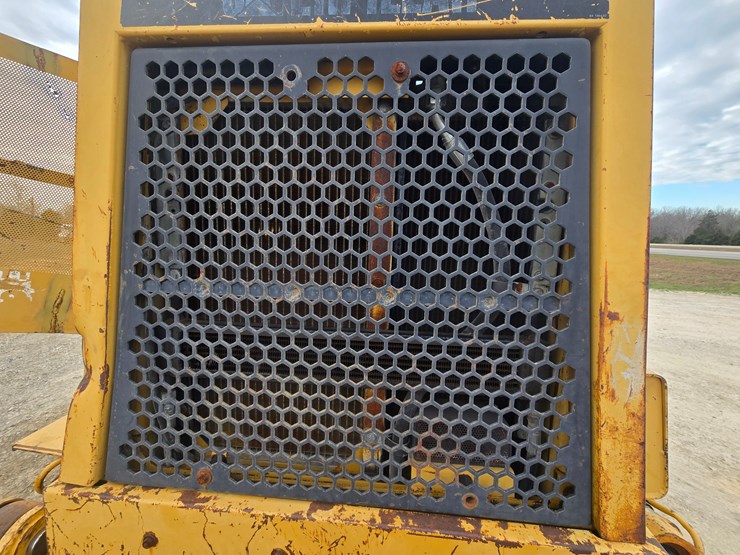 1996-caterpillar-953b-image-33