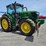 john-deere-6125r-image-19