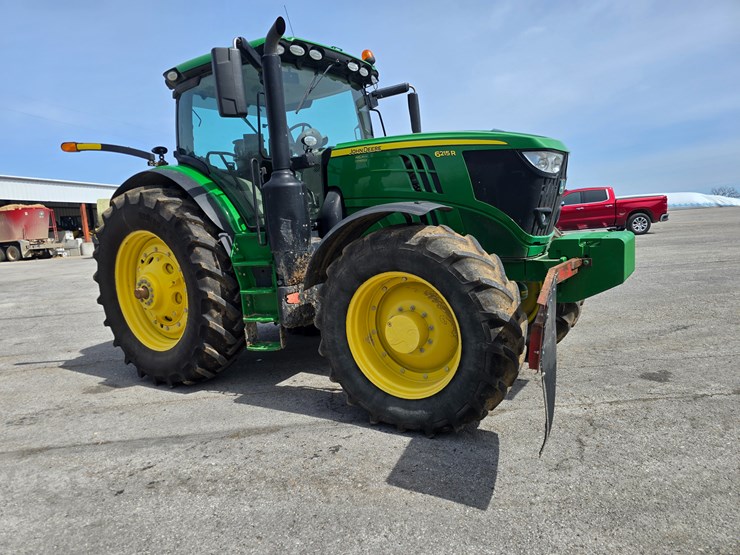 john-deere-6125r-image-19