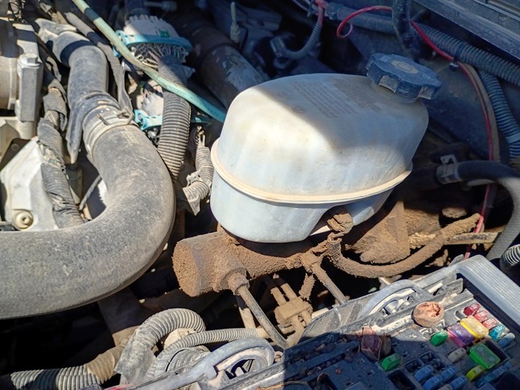 2007-chevrolet-silverado-2500-image-21