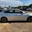 2018-nissan-altima-sl-4-door-sedan-(193,505-miles)-image-7