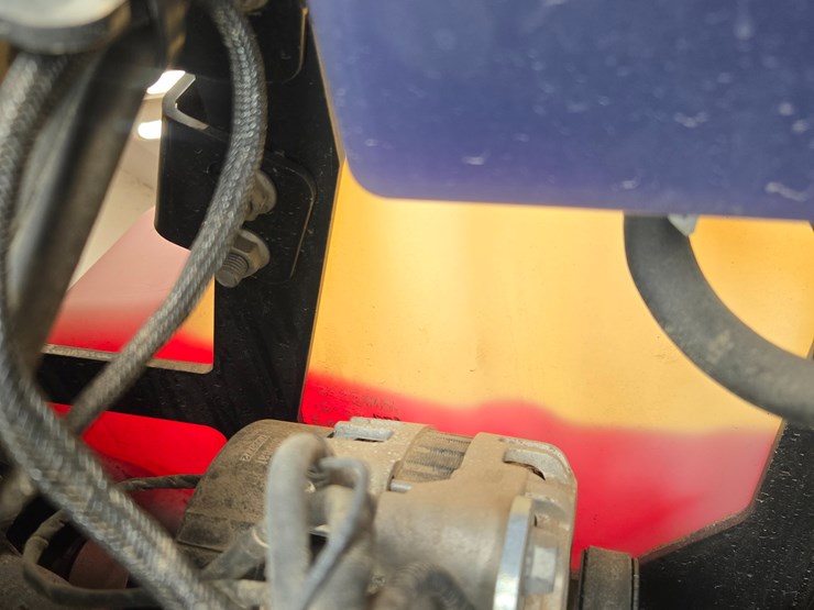 2023-bobcat-l28-image-21