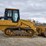 2001-caterpillar-963c-image-18