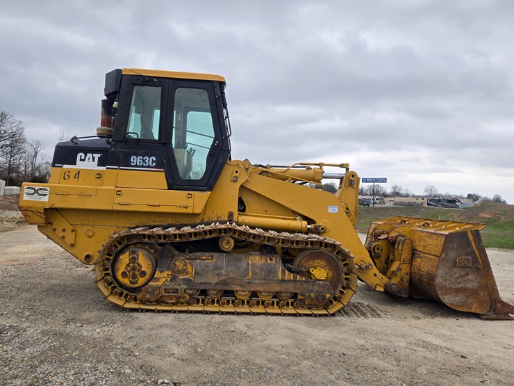 2001-caterpillar-963c-image-18
