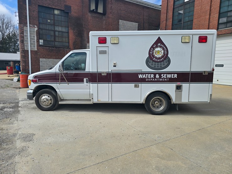 2000-ford-2000-image-6