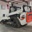 2020-bobcat-t76-image-4