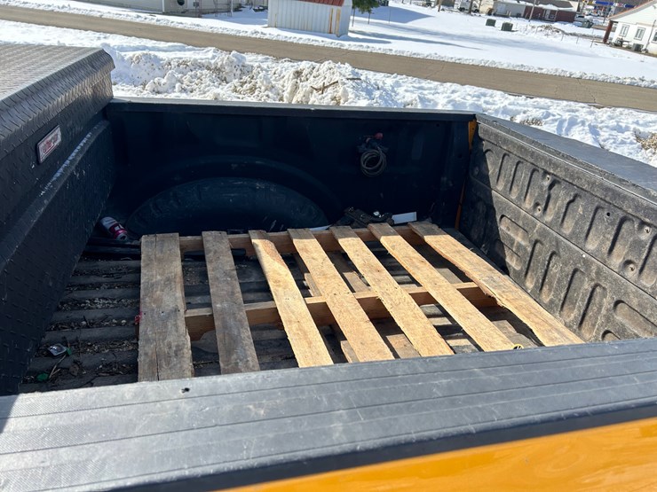 2018-ford-f250-image-52