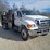 2005-ford-f750-image-17