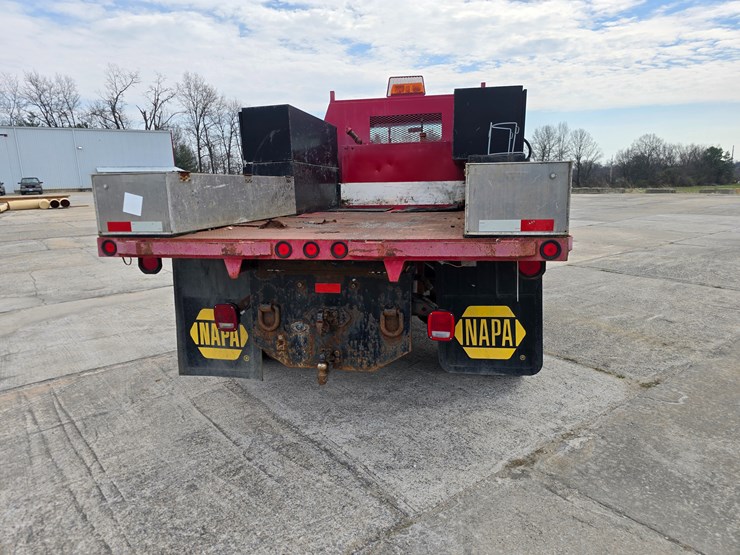 2000-ford-2000-image-9