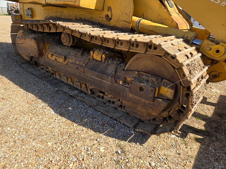 2004-deere-755c-image-64