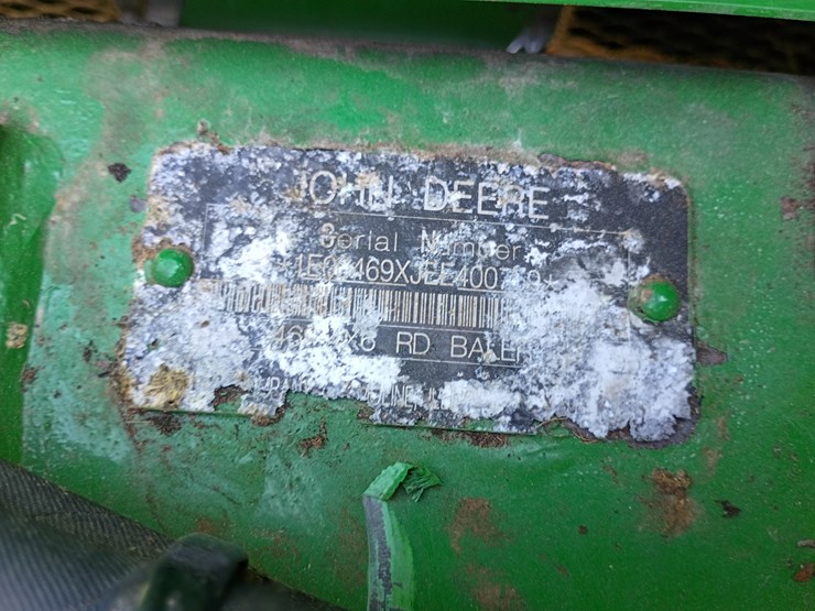 2014-john-deere-469-image-23
