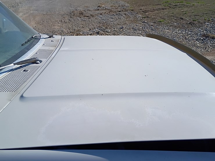 1995-ford-f250-image-69