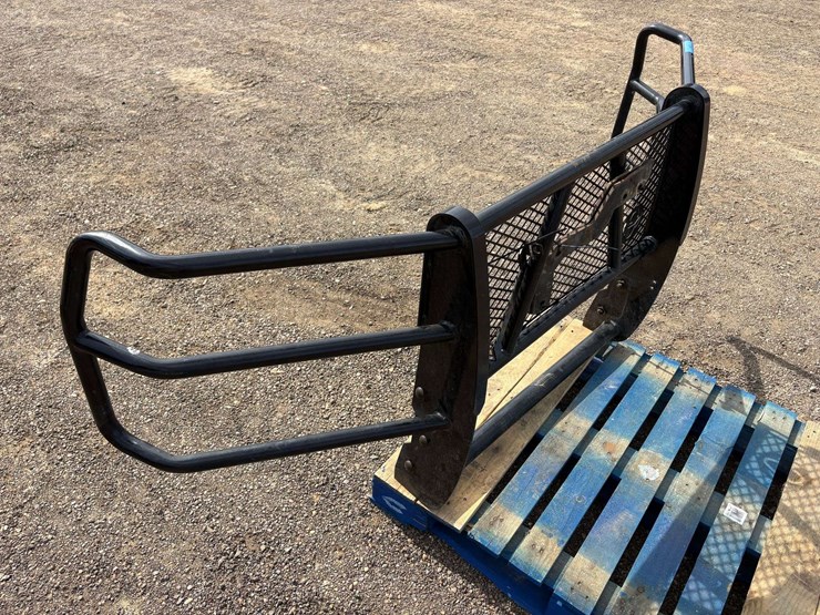 chevrolet-2500-image-5