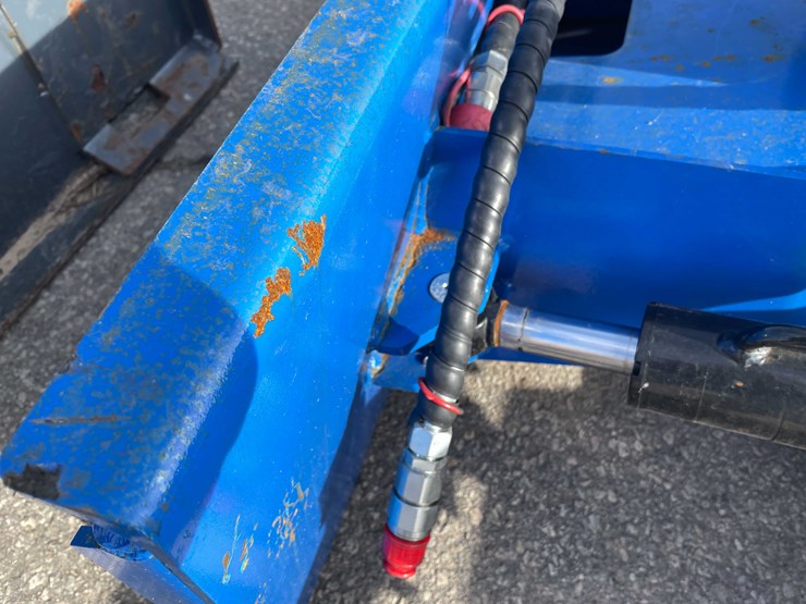 #7084-•-agt-harley-rake-(o9)-image-10