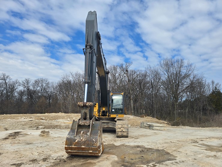 2007-deere-350d-lc-image-20