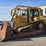 2006-caterpillar-d6r-xl-iii-image-1
