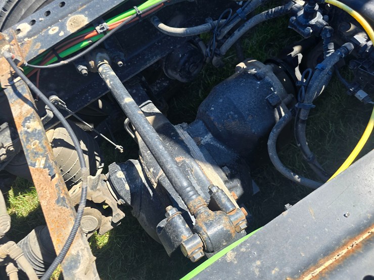 2019-international-lt-image-52