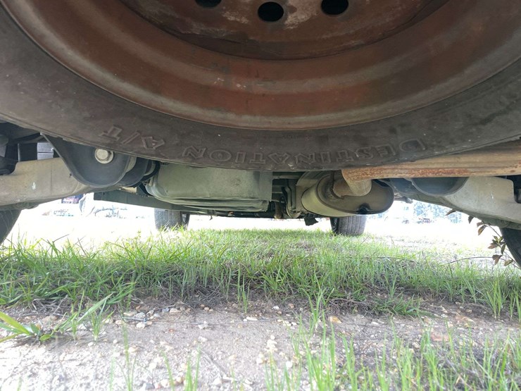 2017-chevrolet-traverse-image-23