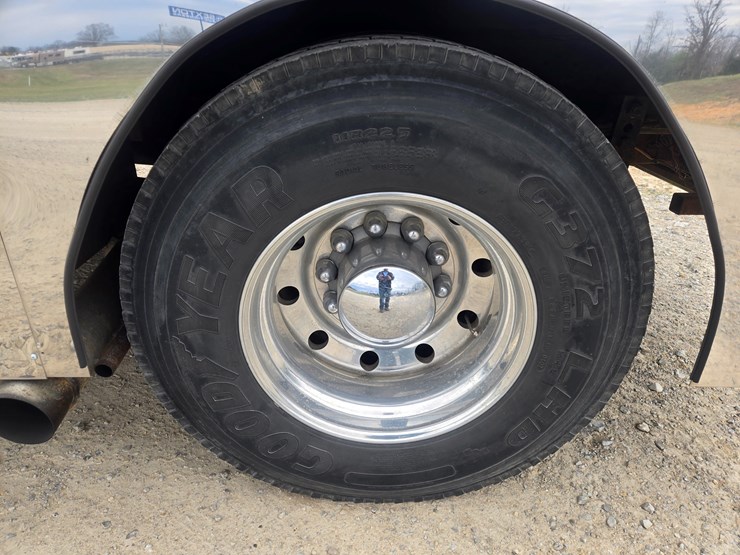 1990-international-4900-image-136