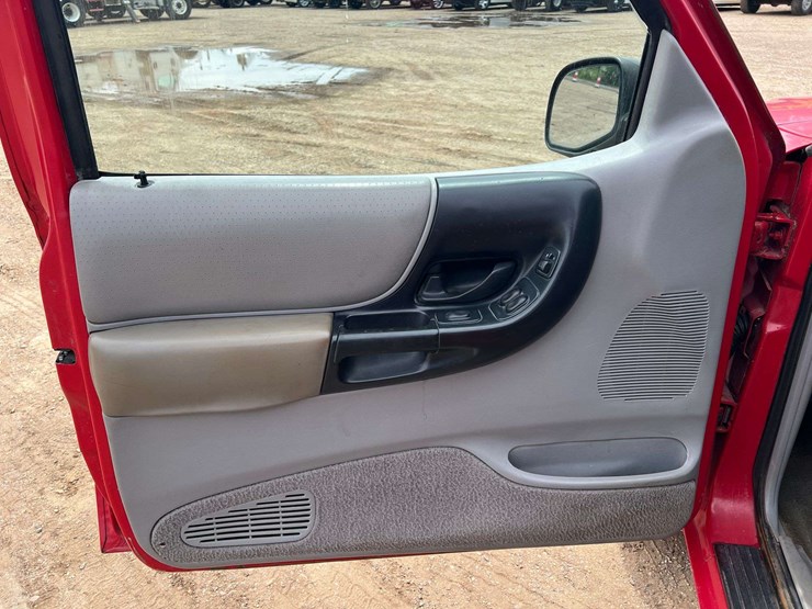 1998-ford-ranger-image-9