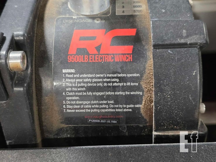 1991-isuzu-trooper-image-19