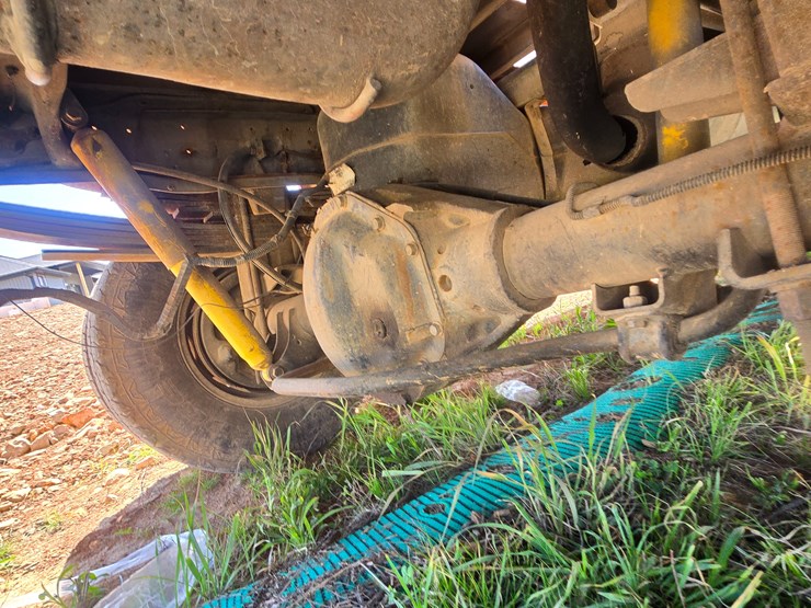 2000-dodge-ram-3500-image-56