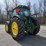 john-deere-6125r-image-9