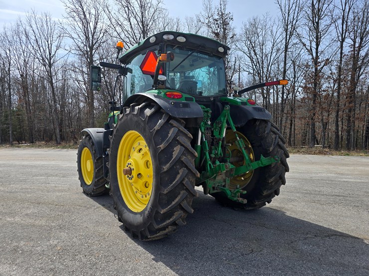 john-deere-6125r-image-9