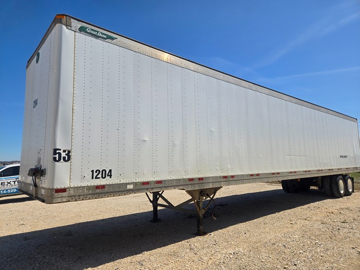 2012-great-dane-van-trailer-image-5